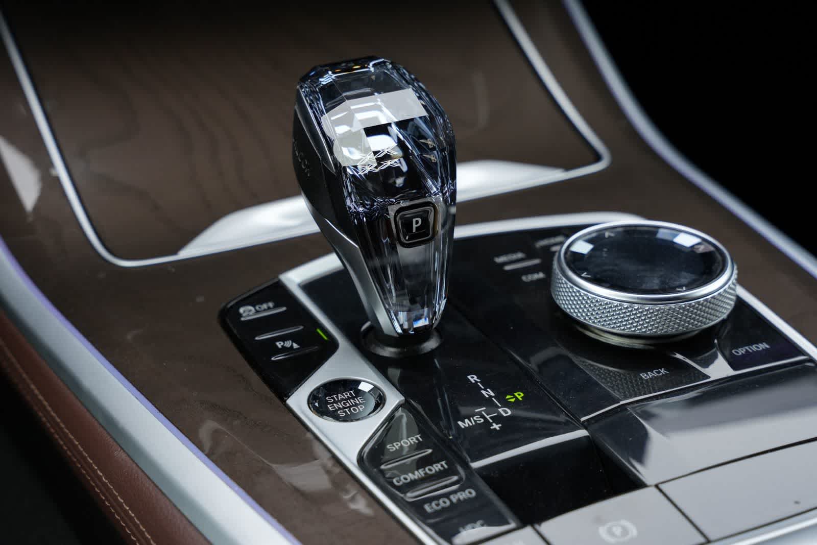 Thumbnail: 2022 BMW X5 - 15