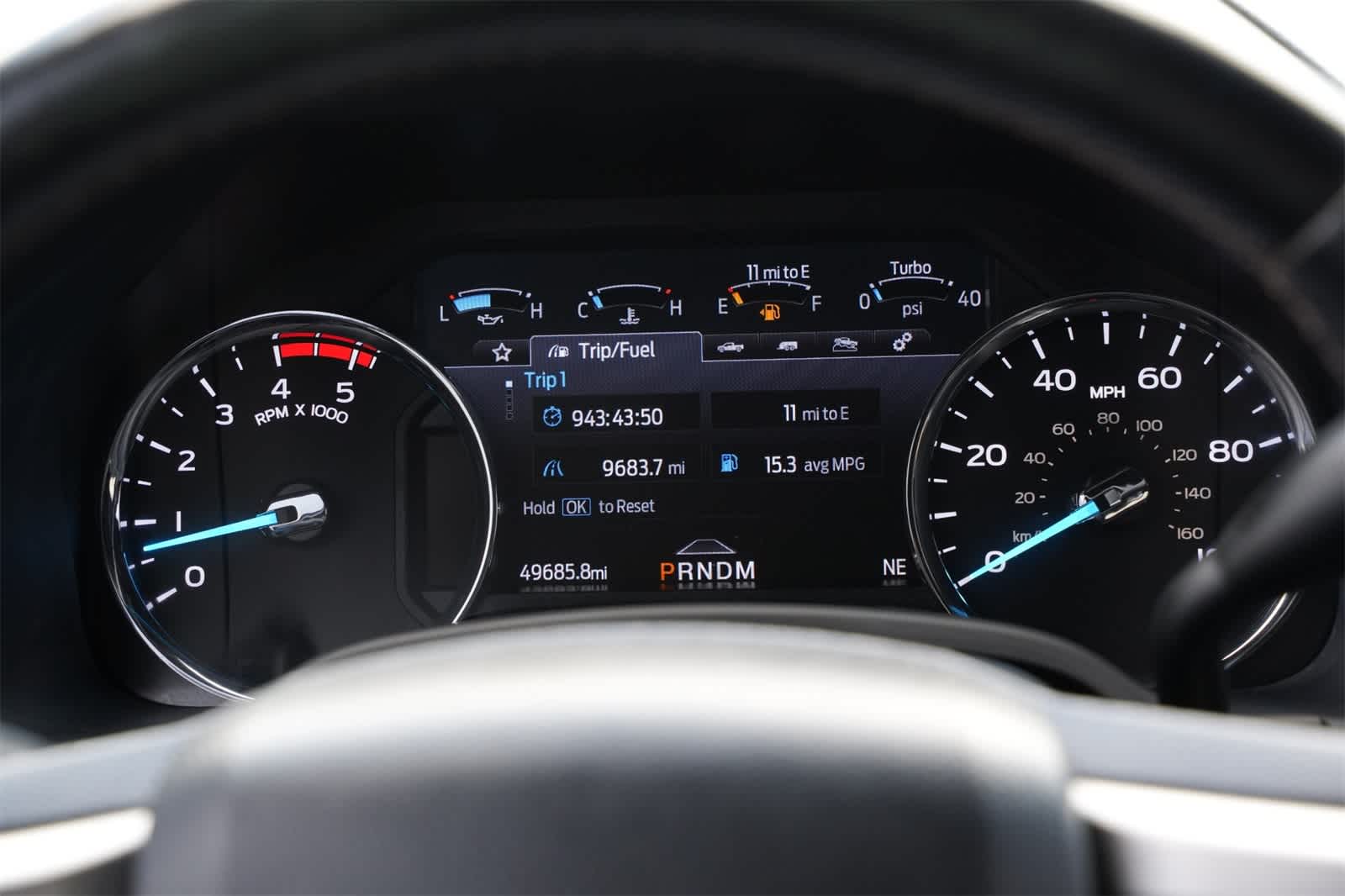 Thumbnail: 2022 Ford F-250 - 12