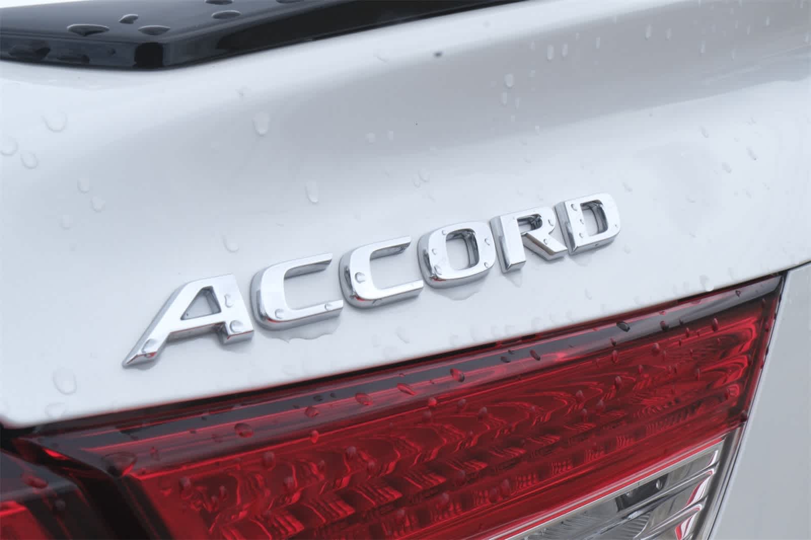 Thumbnail: 2022 Honda Accord - 18