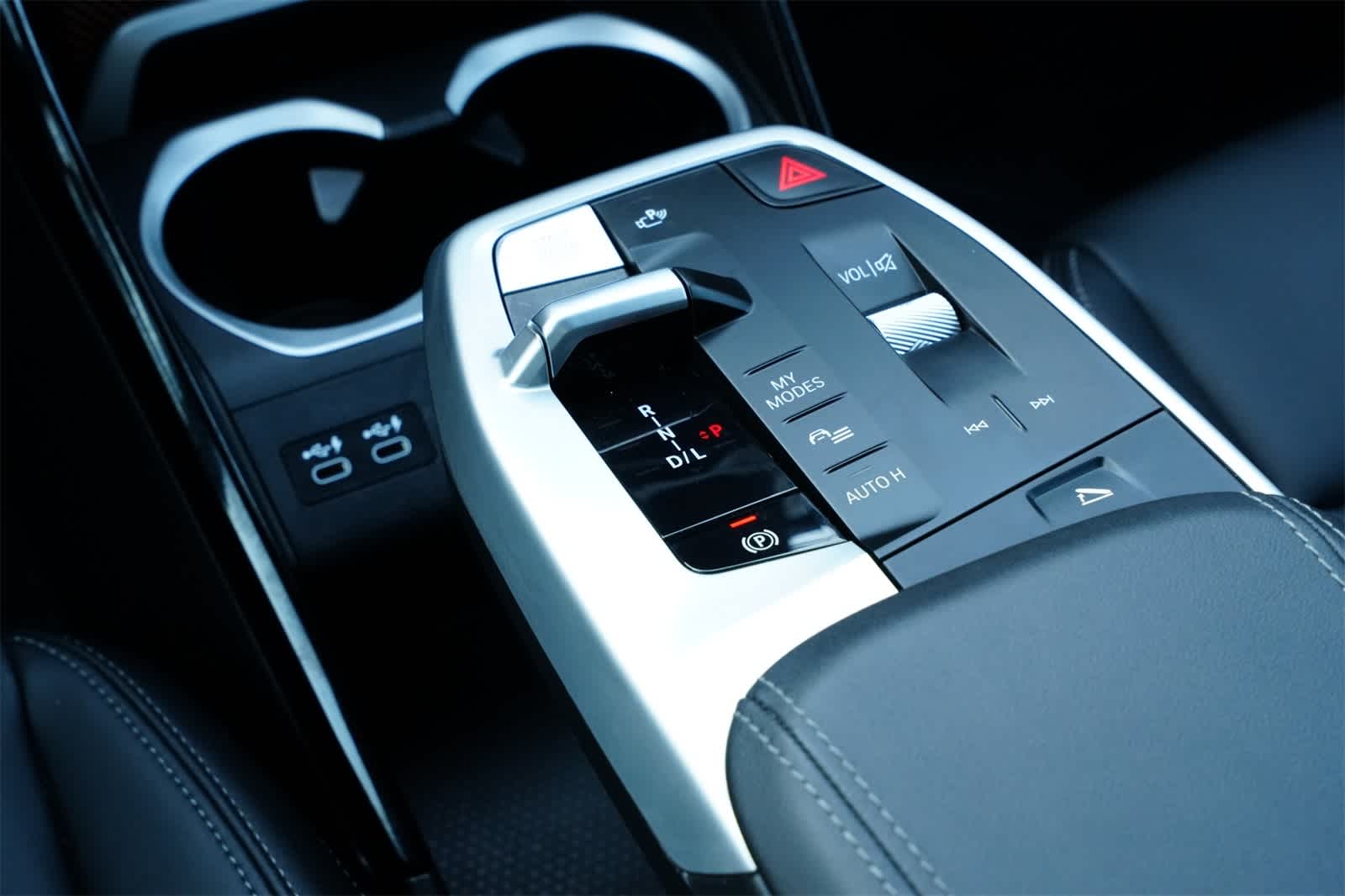 2024 BMW X1 xDrive28i 14