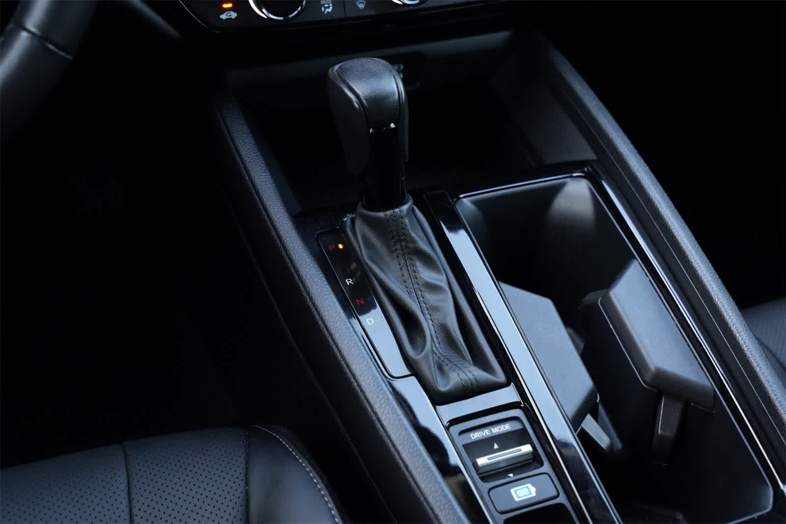 Thumbnail: 2023 Honda Accord - 14