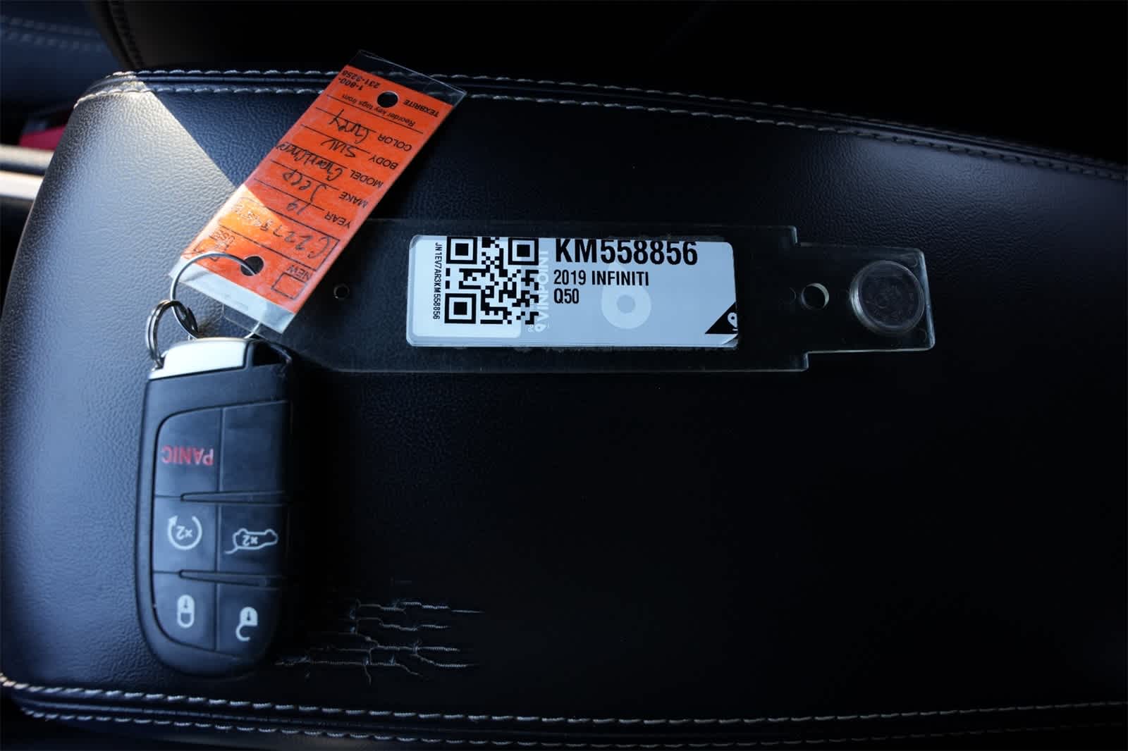 Thumbnail: 2014 Jeep Grand Cherokee - 26