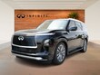  INFINITI QX80