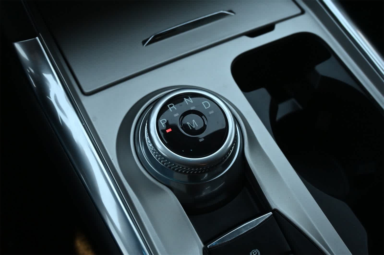 Thumbnail: 2023 Ford Explorer - 15