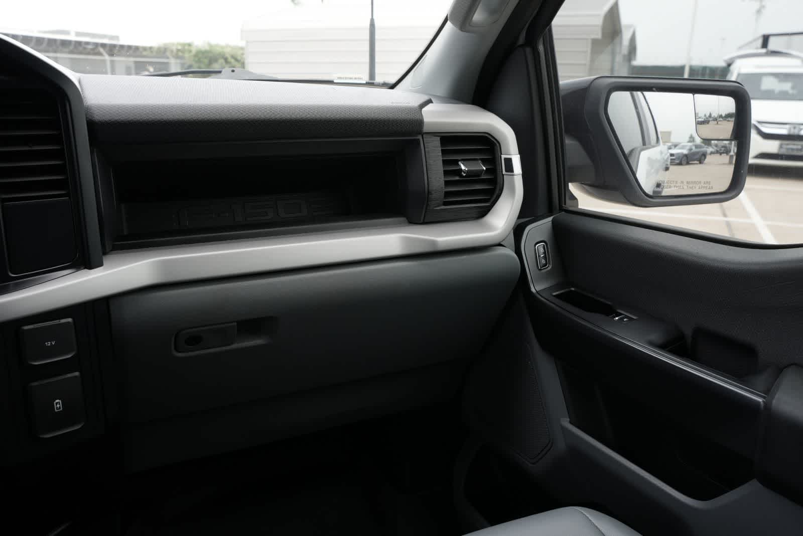 Thumbnail: 2023 Ford F-150 - 6