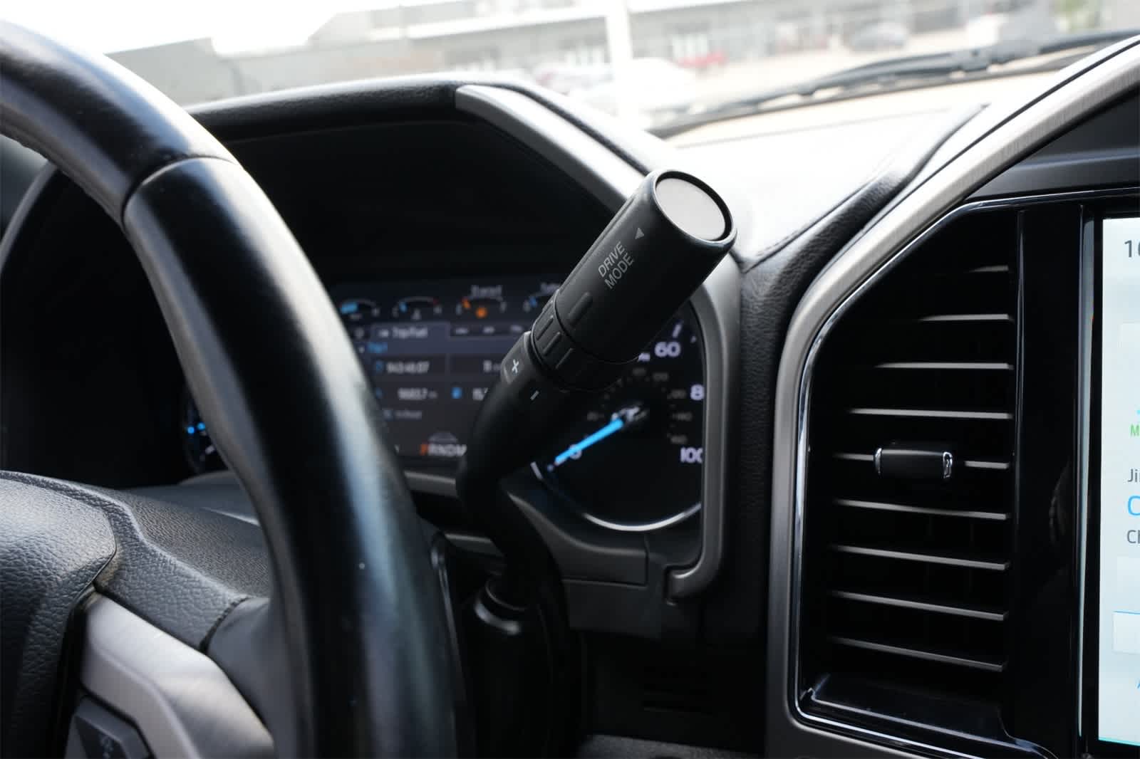 Thumbnail: 2022 Ford F-250 - 15