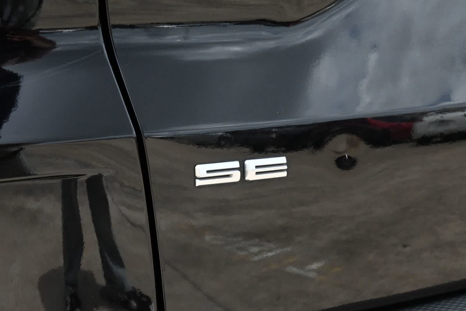Thumbnail: 2022 Ford Escape - 19