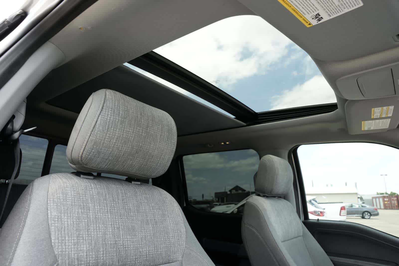 Thumbnail: 2021 Ford F-150 - 24