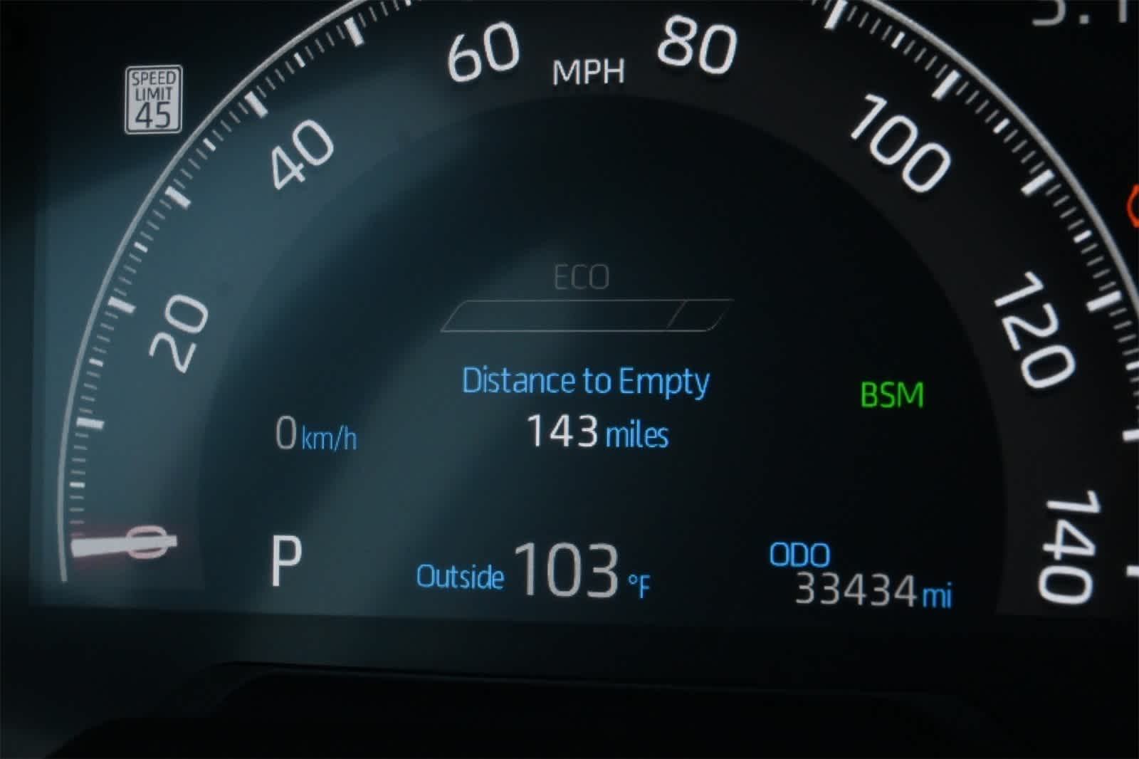 Thumbnail: 2024 Toyota RAV4 - 12