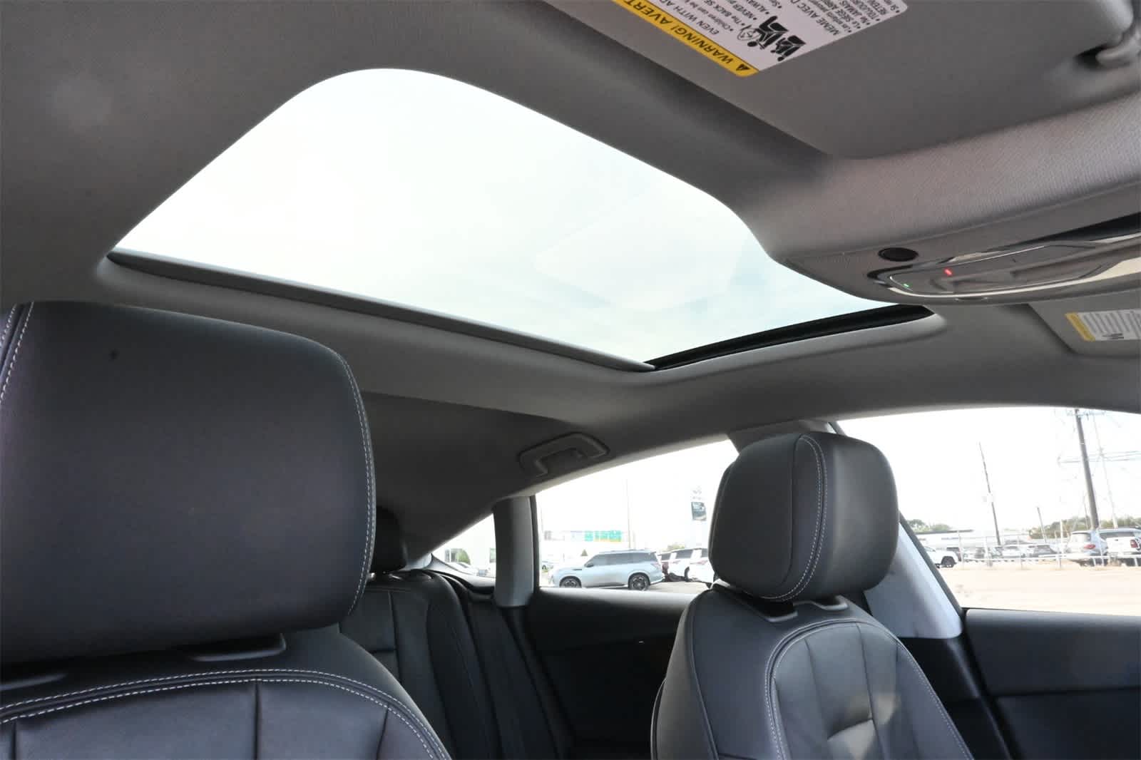 Thumbnail: 2023 Audi A5 - 24