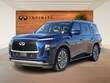  INFINITI QX80