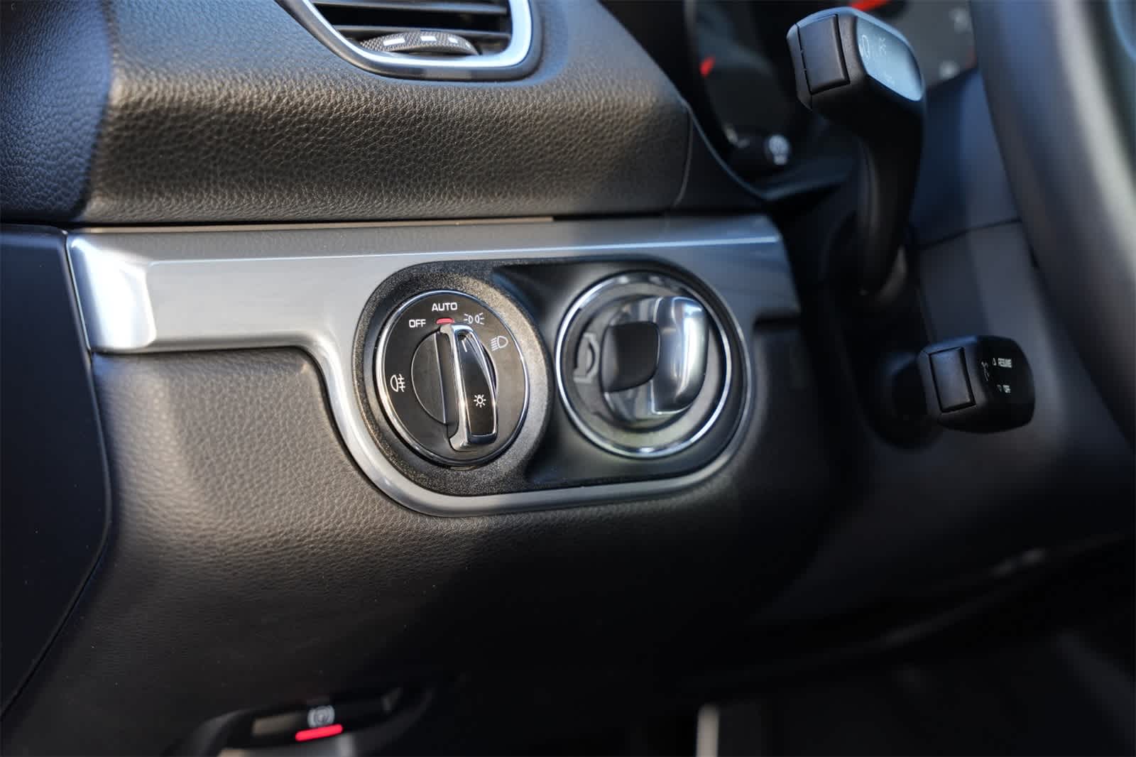 Thumbnail: 2024 Porsche 718 Cayman - 13