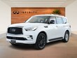  INFINITI QX80