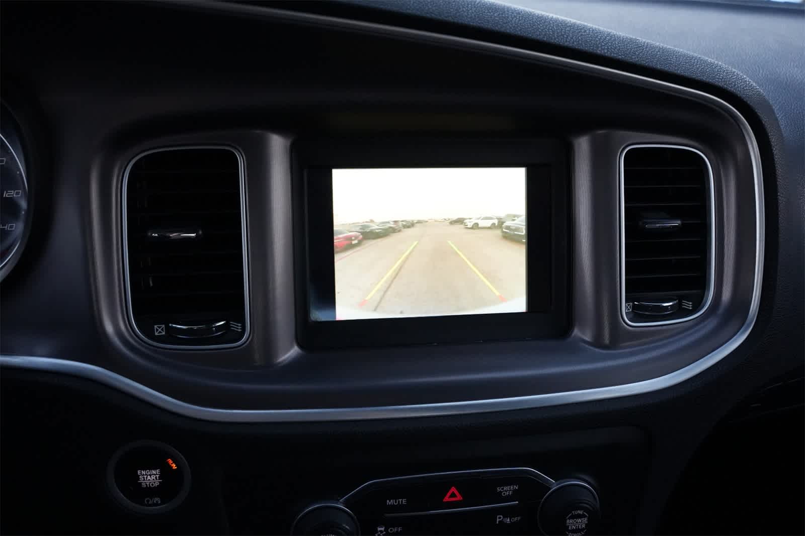 Thumbnail: 2022 Dodge Charger - 14