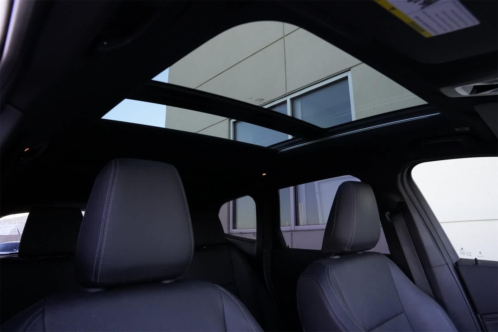 Thumbnail: 2023 BMW X1 - 25