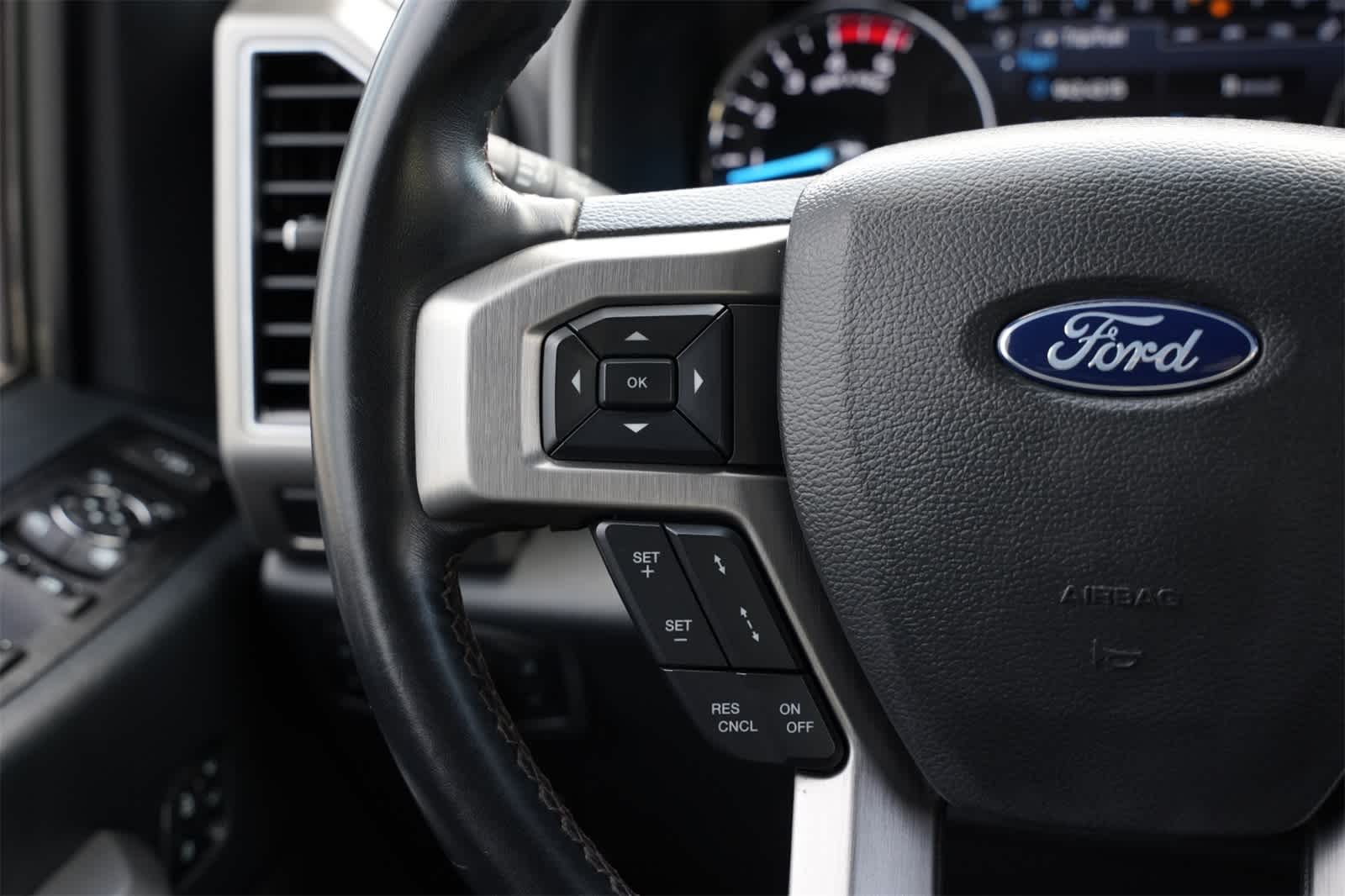 Thumbnail: 2022 Ford F-250 - 10