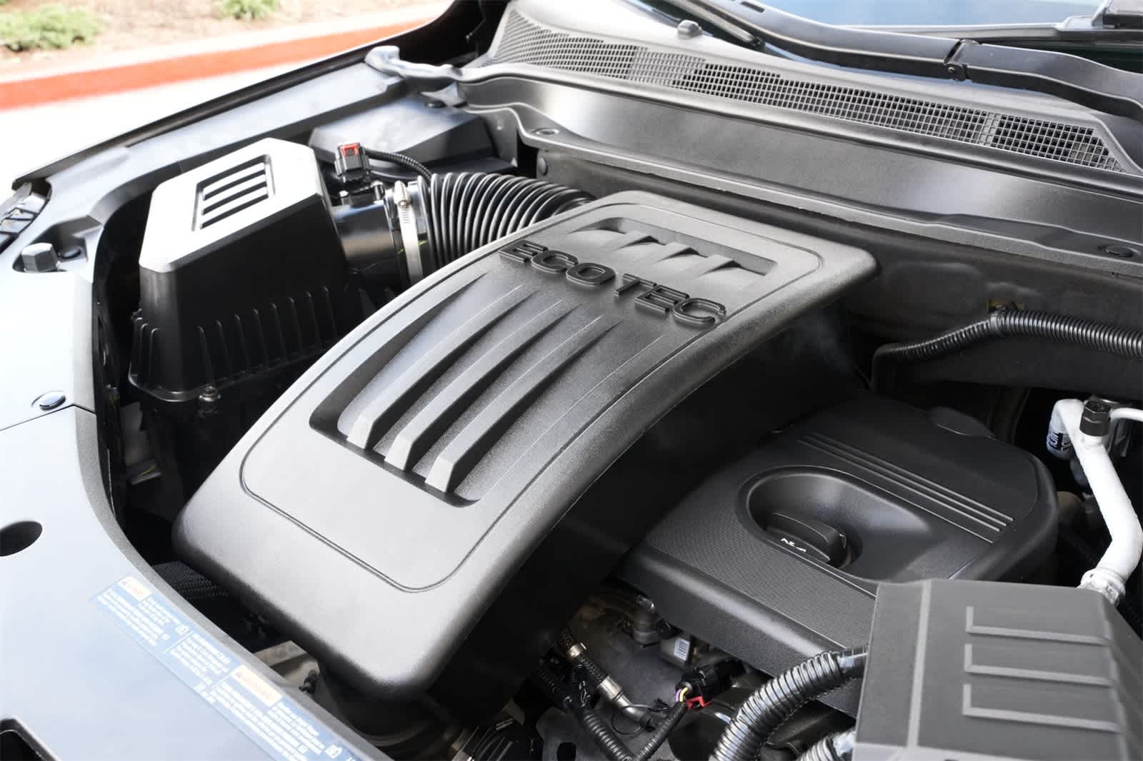 Thumbnail: 2016 Chevrolet Equinox - 25