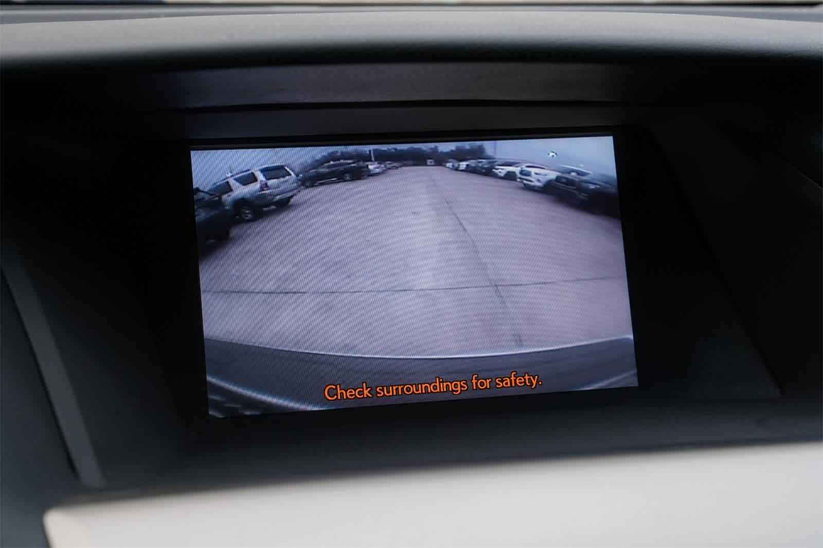 Thumbnail: 2013 Lexus RX - 14