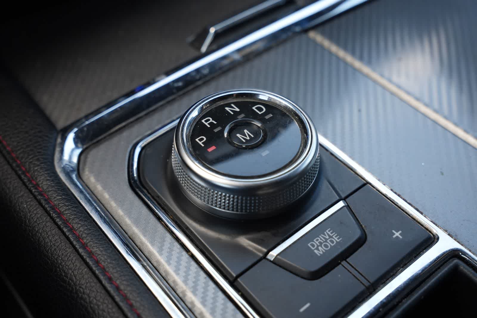 Thumbnail: 2019 Ford Expedition - 16