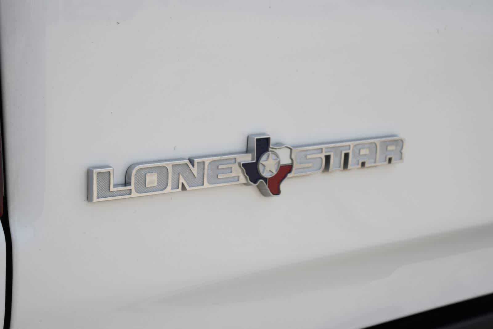 Thumbnail: 2022 RAM 1500 - 18