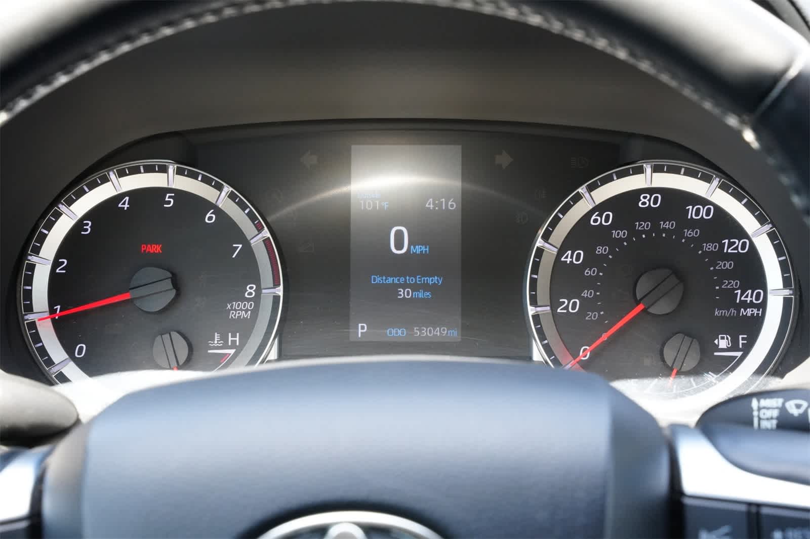 Thumbnail: 2020 Toyota Highlander - 12