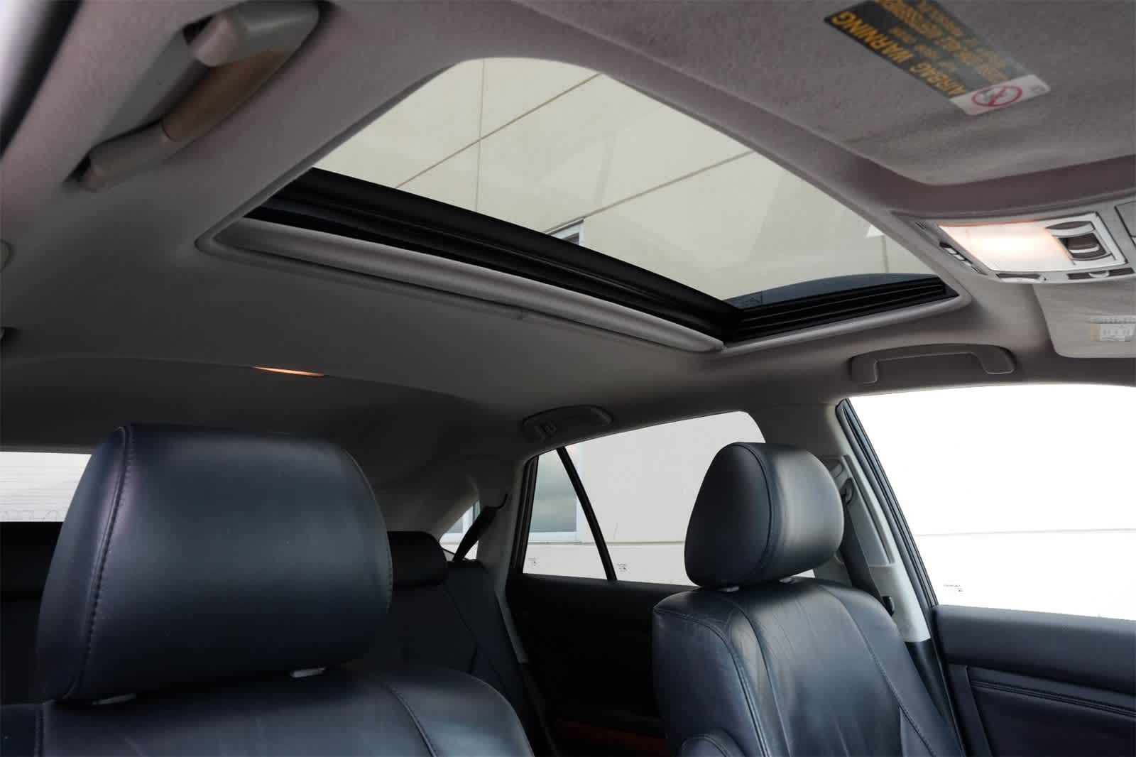 Thumbnail: 2007 Lexus RX - 21