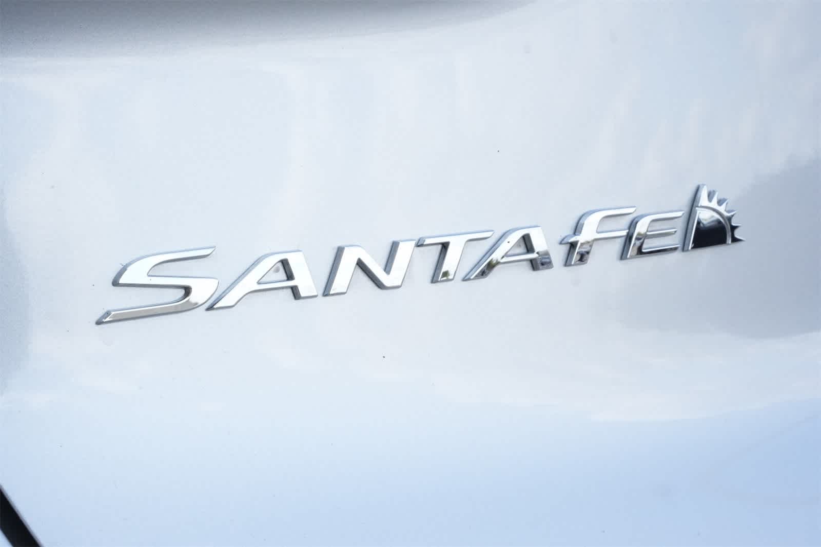 Thumbnail: 2019 Hyundai Santa Fe - 19