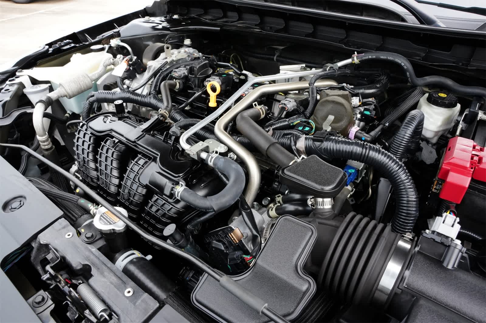 Thumbnail: 2022 Nissan Altima - 26