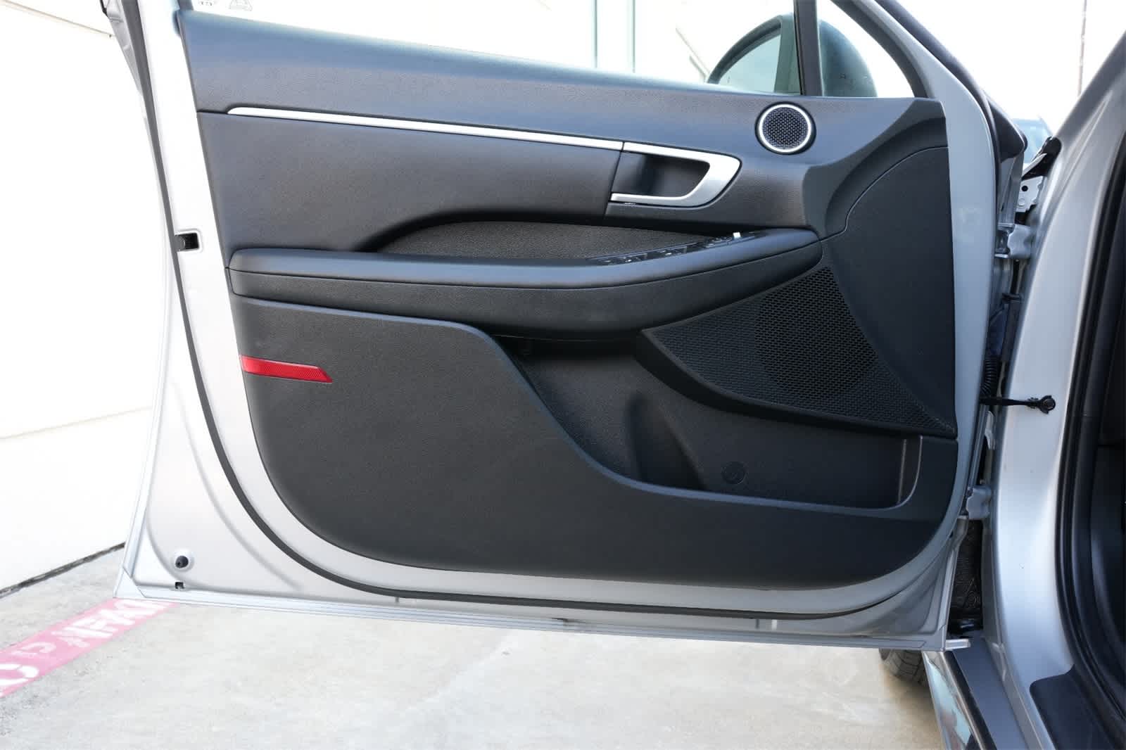 Thumbnail: 2023 Hyundai Sonata - 16