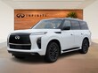  INFINITI QX80