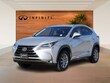  LEXUS NX 200t