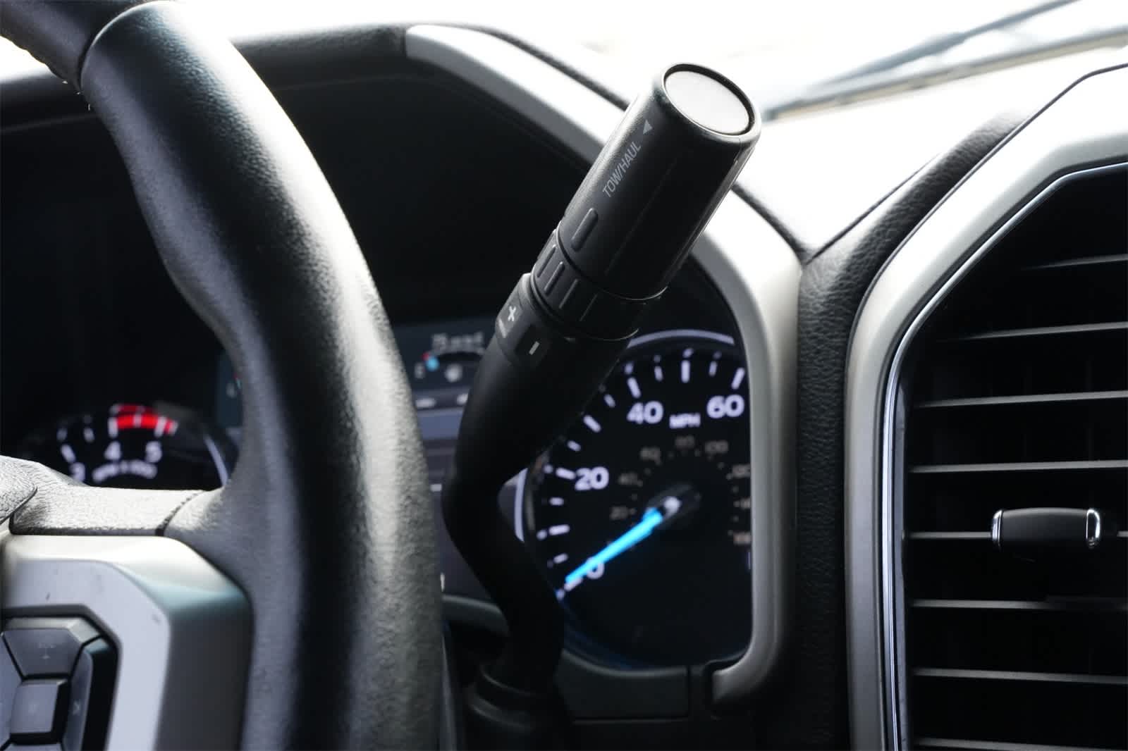 Thumbnail: 2019 Ford F-250 - 15