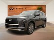  INFINITI QX80