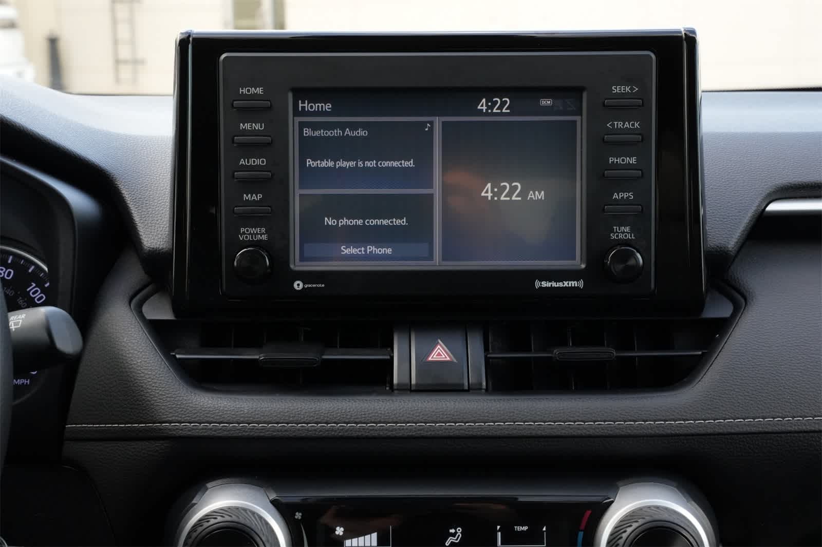 Thumbnail: 2020 Toyota RAV4 - 13