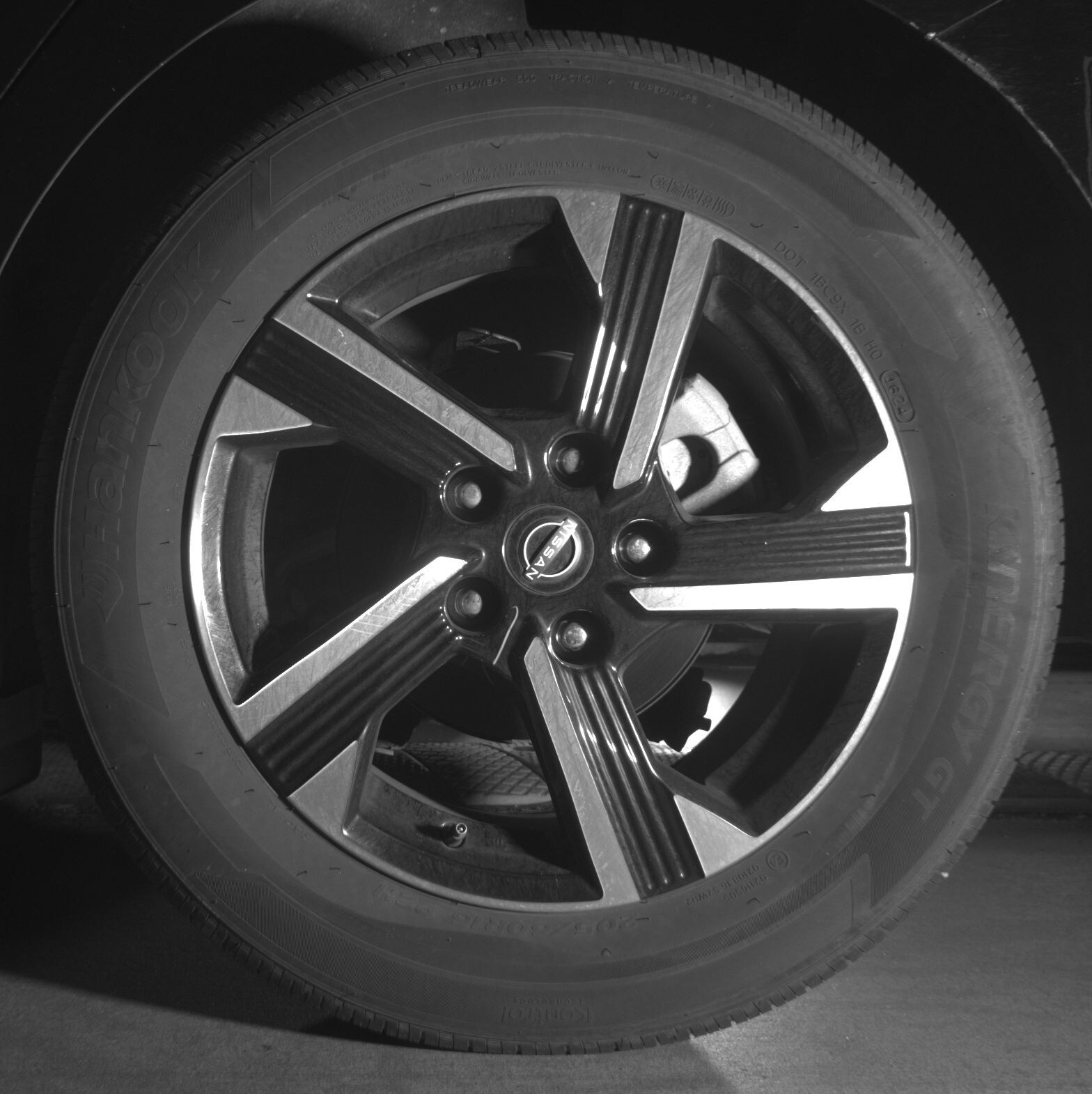 Thumbnail: 2025 Nissan Sentra - 11