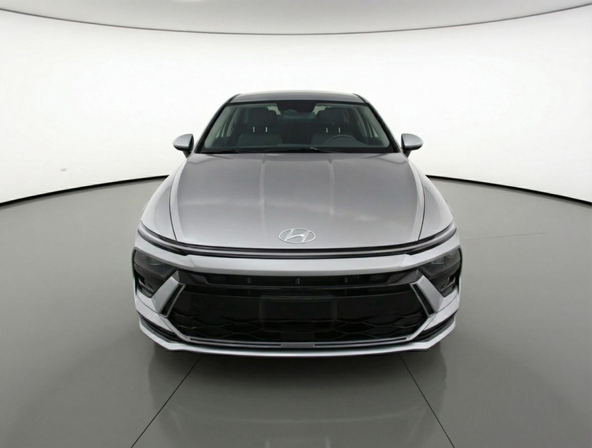 Thumbnail: 2025 Hyundai Sonata - 2