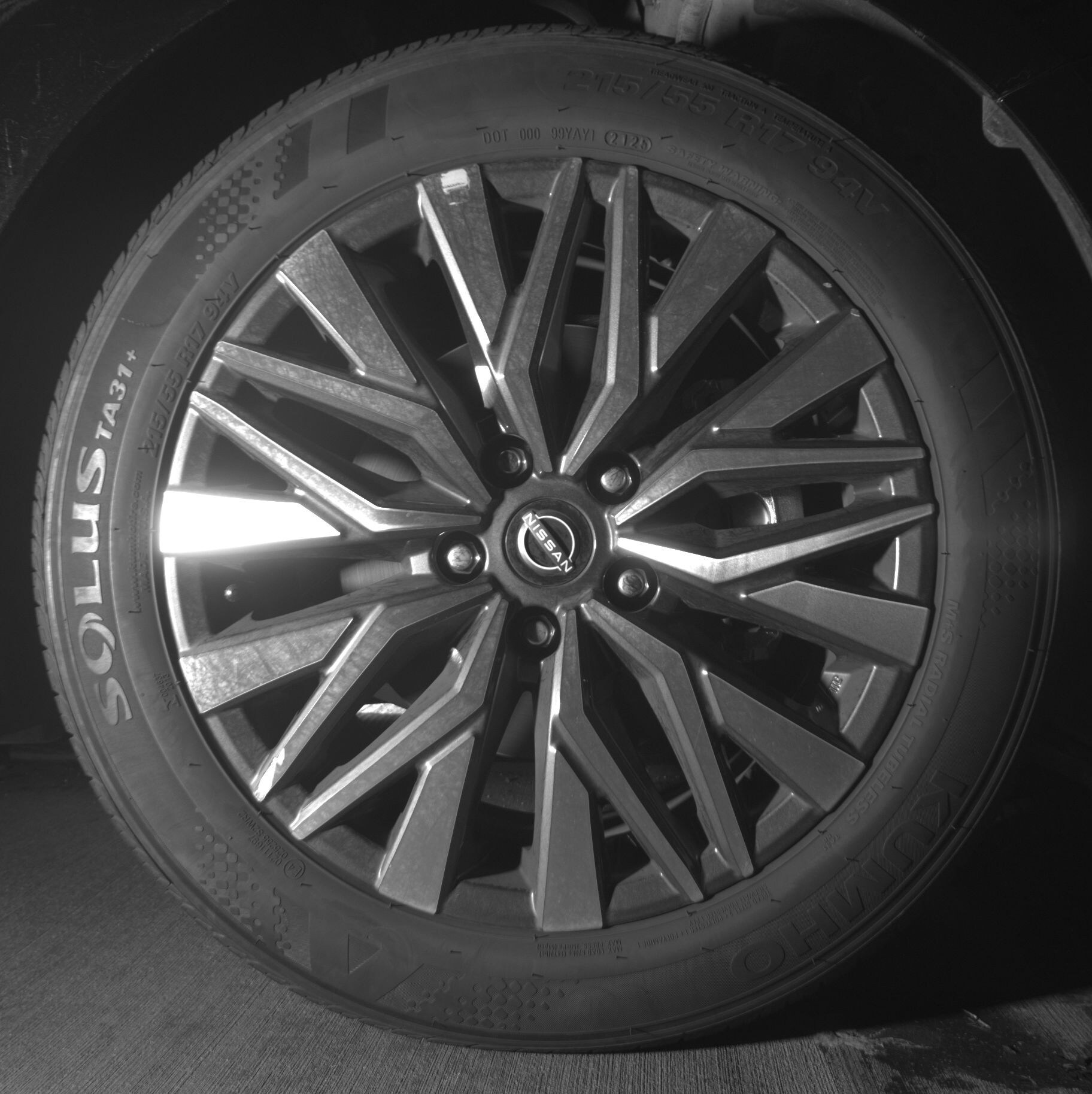 Thumbnail: 2025 Nissan Altima - 10