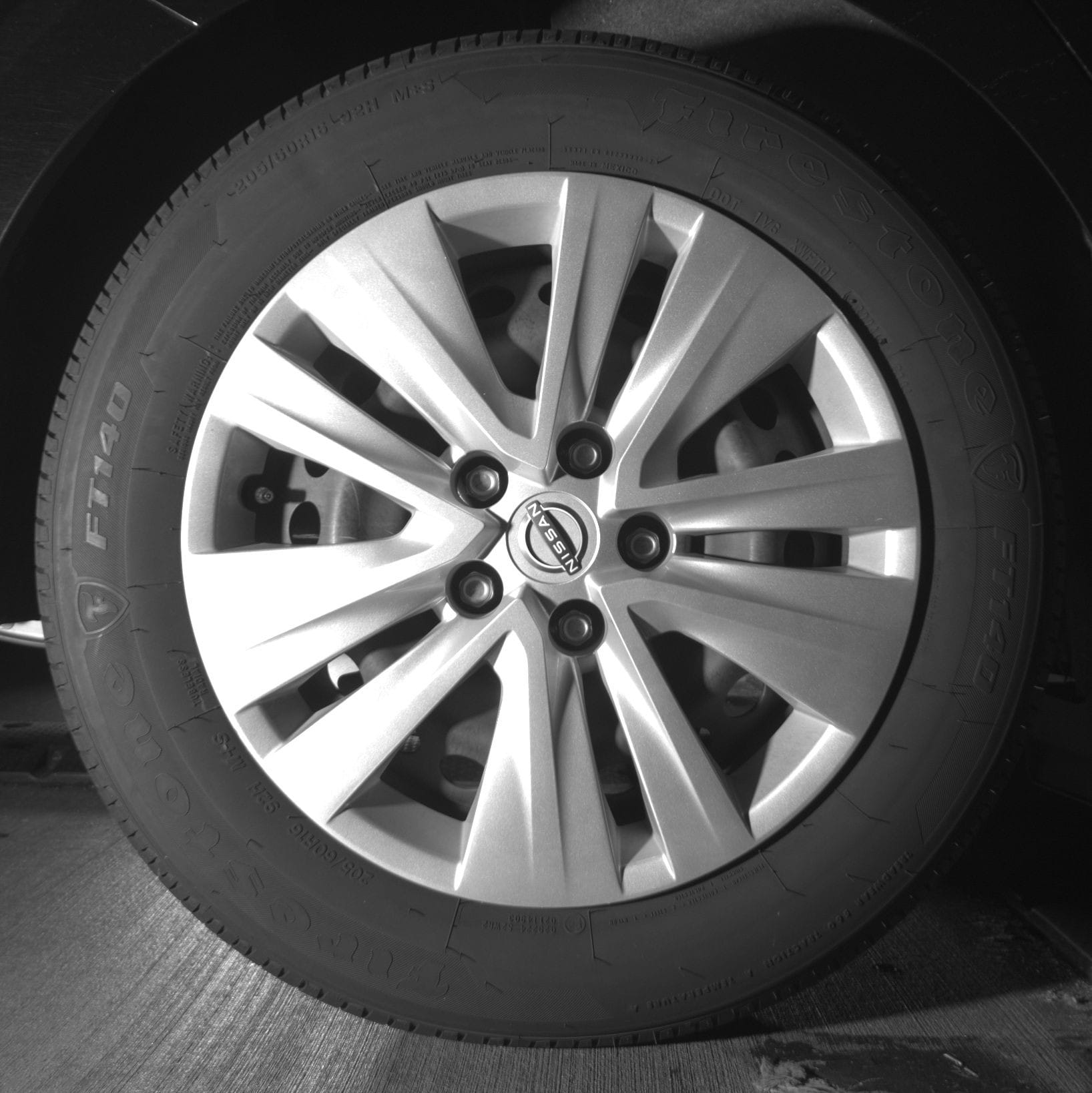 Thumbnail: 2025 Nissan Sentra - 12