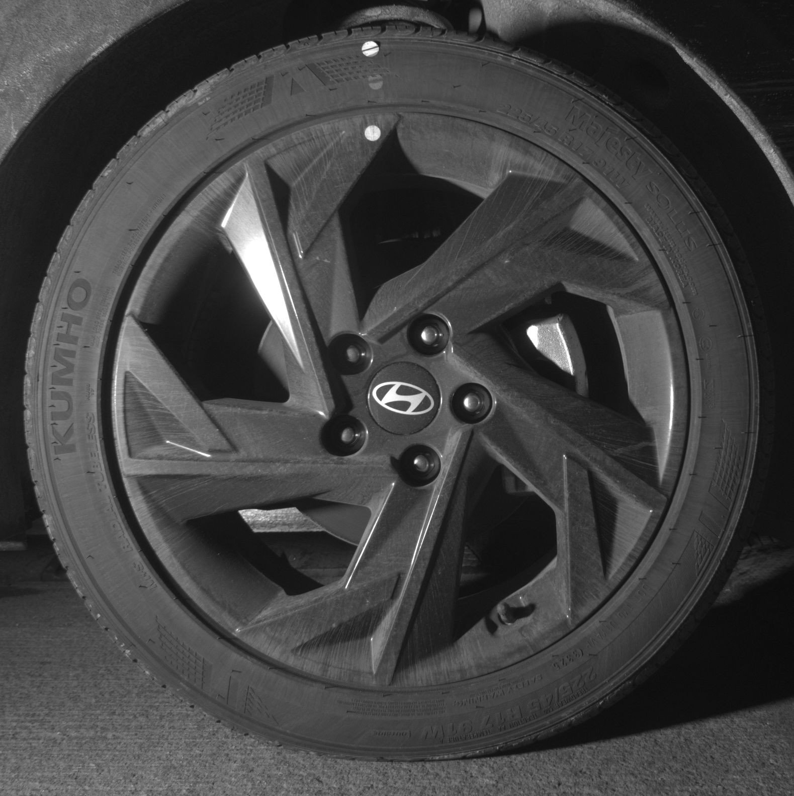 Thumbnail: 2026 Hyundai Elantra - 13