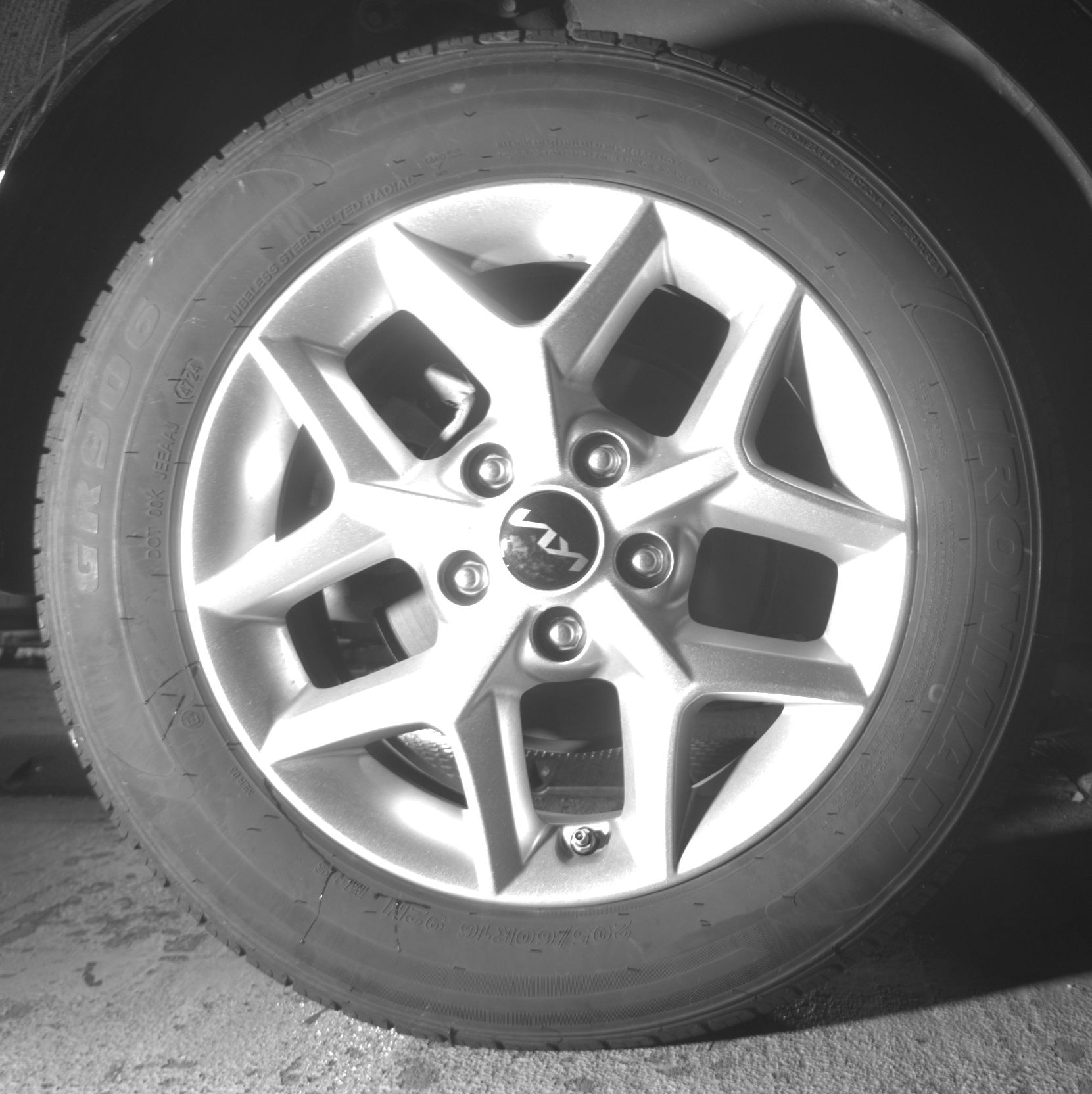 Thumbnail: 2025 Kia Soul - 12