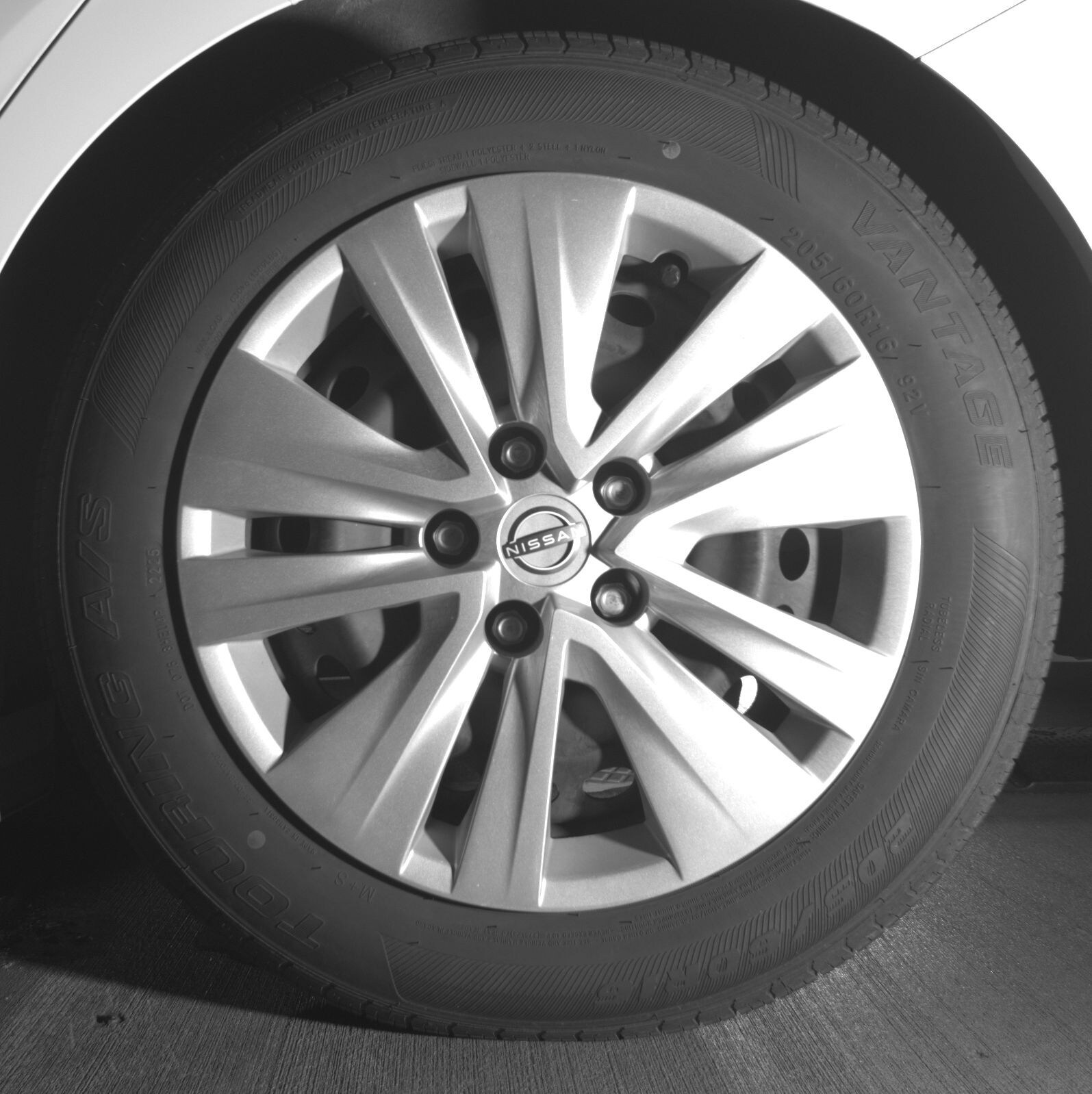 Thumbnail: 2025 Nissan Sentra - 11