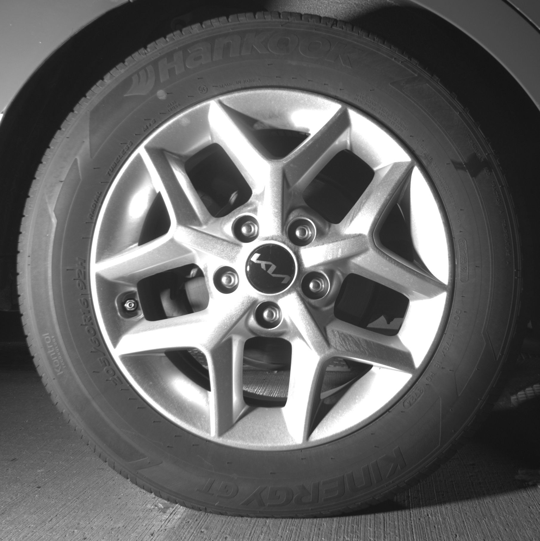 Thumbnail: 2025 Kia Soul - 12