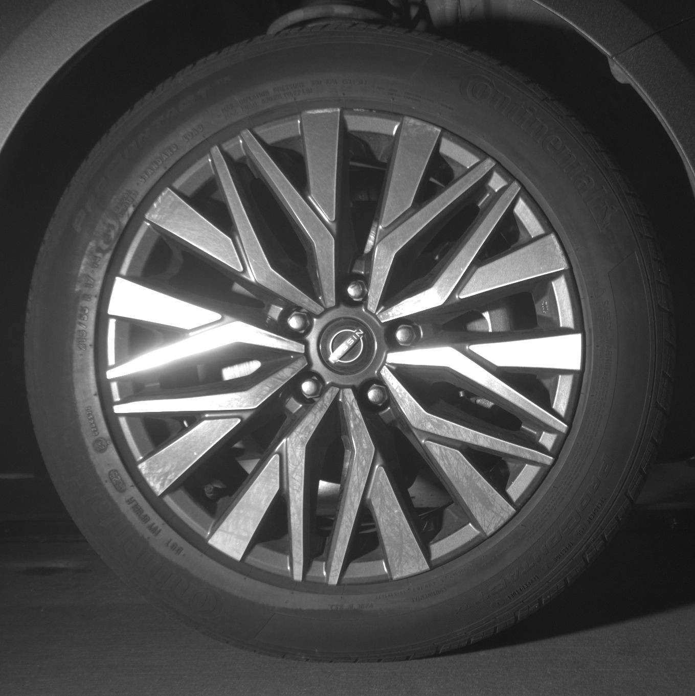 Thumbnail: 2025 Nissan Altima - 10