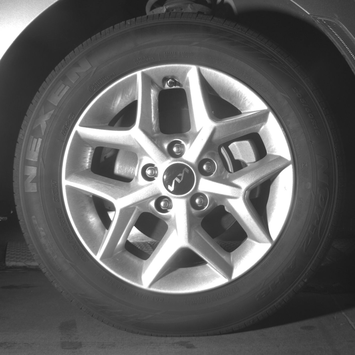 Thumbnail: 2025 Kia Soul - 15