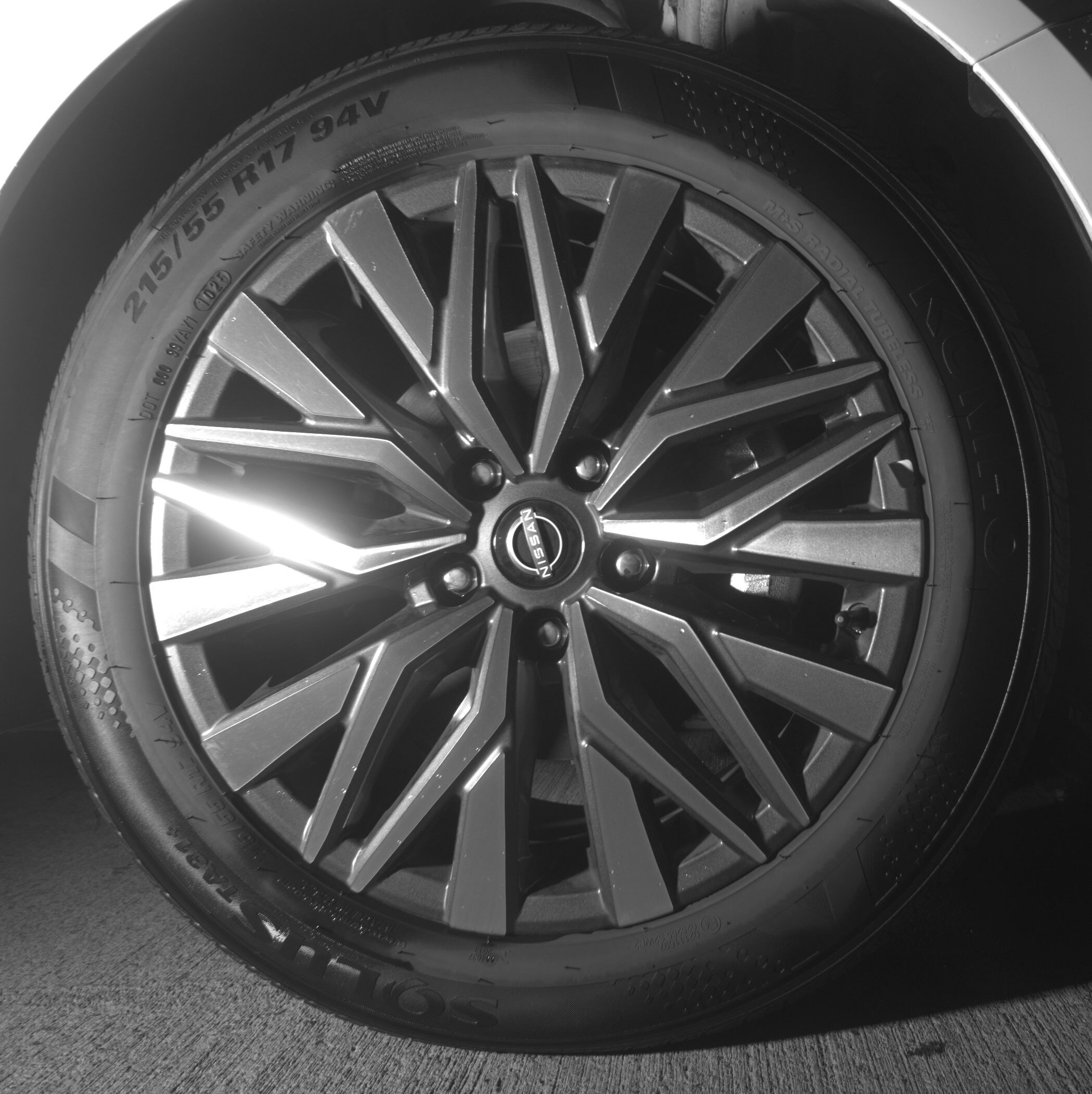 Thumbnail: 2025 Nissan Altima - 10