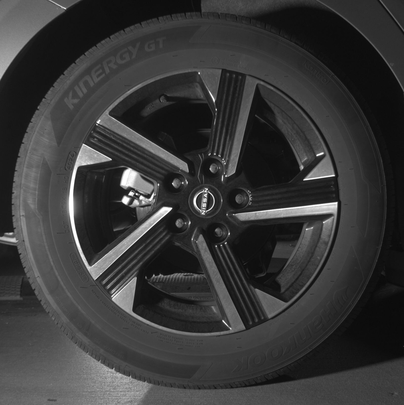 Thumbnail: 2025 Nissan Sentra - 12