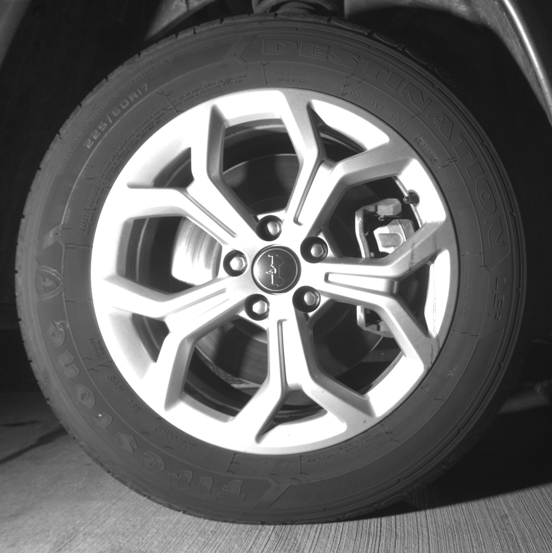 Thumbnail: 2025 Jeep Compass - 10