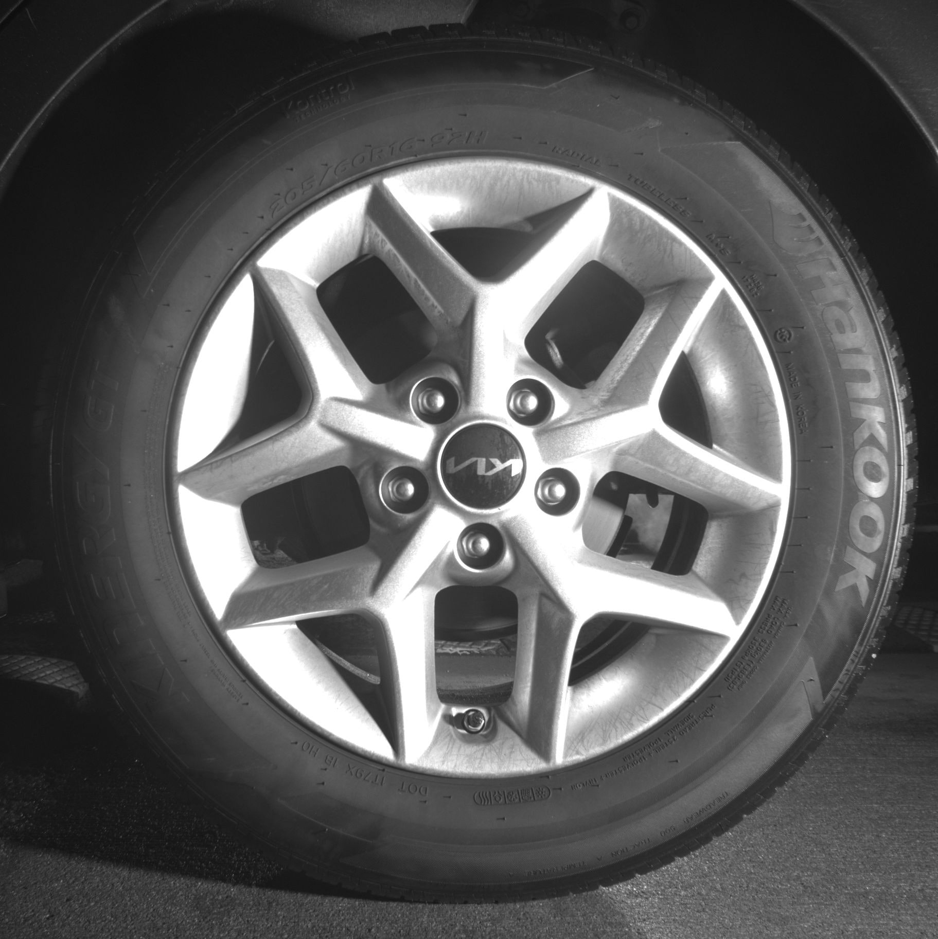 Thumbnail: 2025 Kia Soul - 11