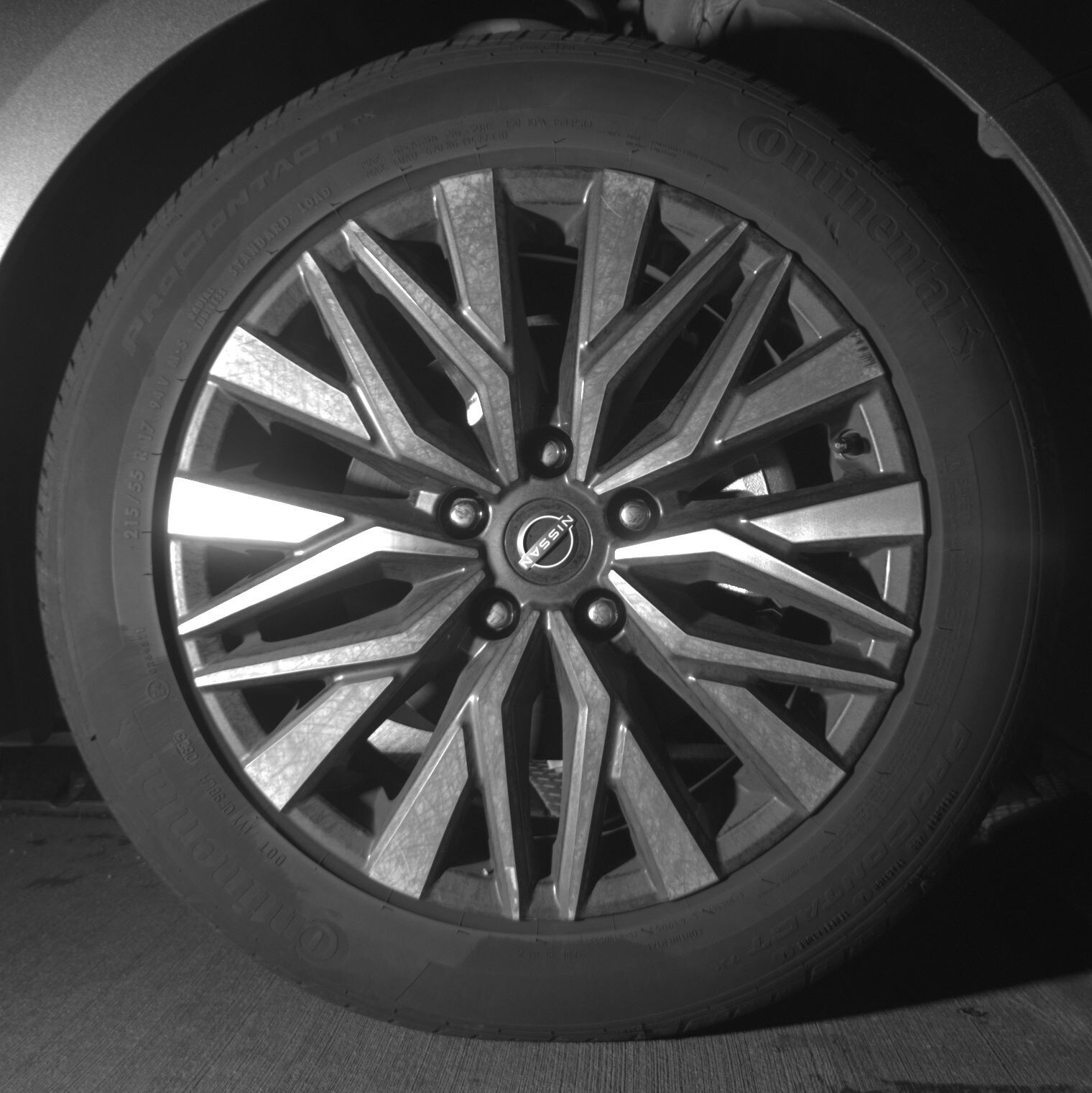 Thumbnail: 2025 Nissan Altima - 10