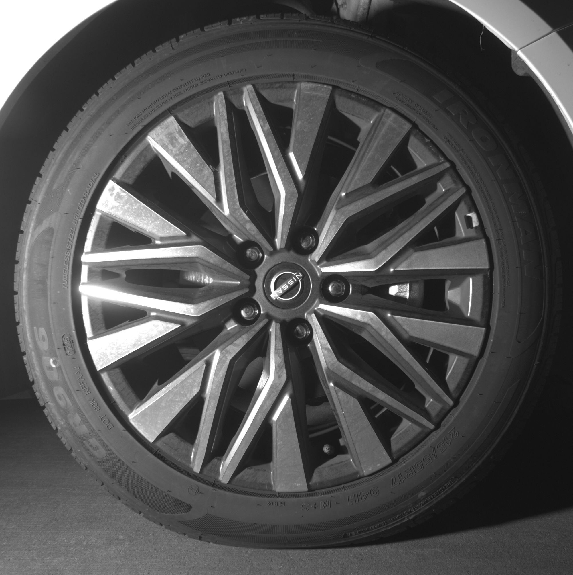 Thumbnail: 2025 Nissan Altima - 10